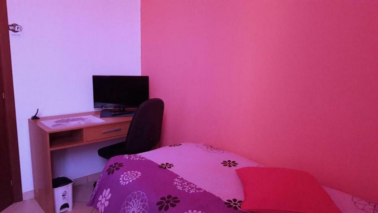 Stazione Centrale Bed & Breakfast - Bologna — Foto 3